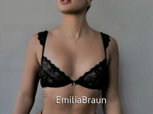EmiliaBraun