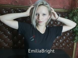 EmiliaBright