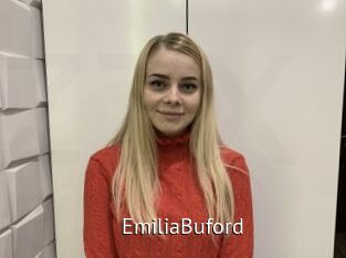 EmiliaBuford