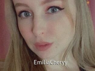 EmiliaCheryy