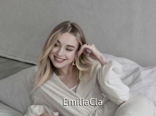 EmiliaCla