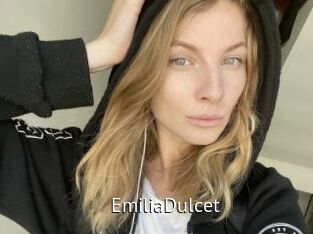 EmiliaDulcet