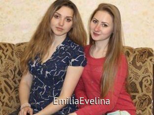 EmiliaEvelina