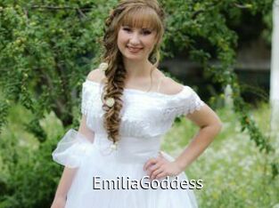 EmiliaGoddess