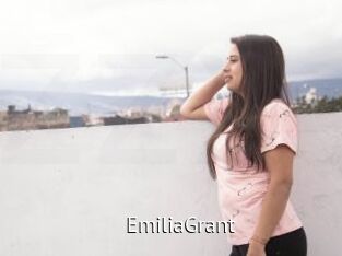 EmiliaGrant