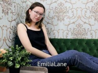 EmiliaLane
