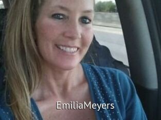 Emilia_Meyers