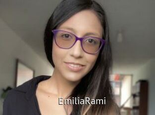 EmiliaRami