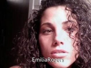 Emilia_Rogers