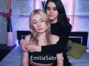 EmiliaSabrina