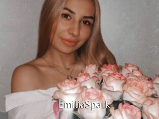 EmiliaSpark