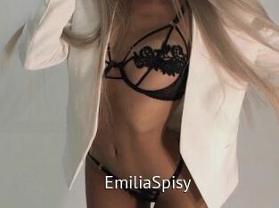 EmiliaSpisy