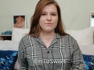 EmiliaSweet