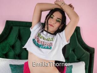 EmiliaThorner