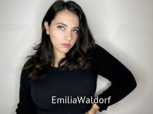 EmiliaWaldorf