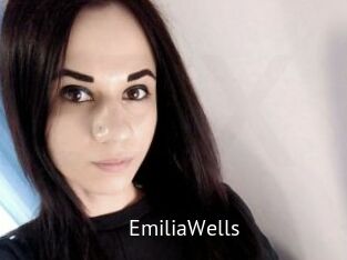 EmiliaWells