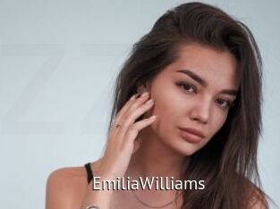 EmiliaWilliams