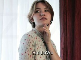 EmiliaWu