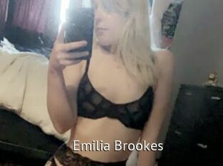 Emilia_Brookes