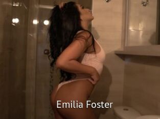 Emilia_Foster
