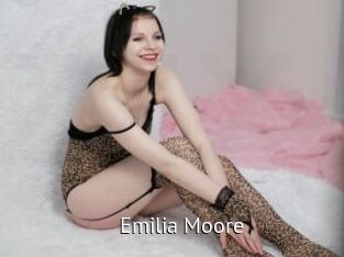 Emilia_Moore