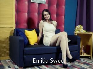 Emilia_Sweet