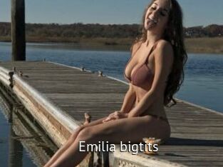 Emilia_bigtits
