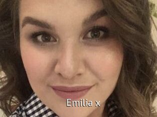 Emilia_x