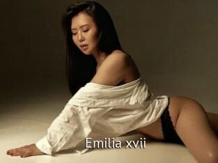 Emilia_xvii Zizi X
