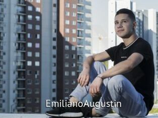 EmilianoAugustin