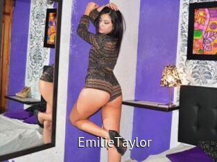 EmilieTaylor
