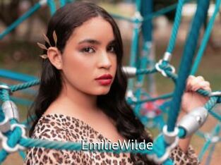 EmilieWilde