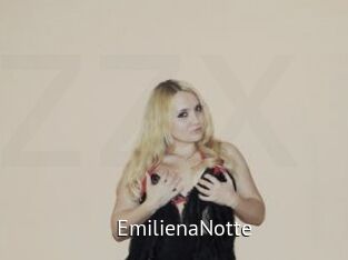 EmilienaNotte