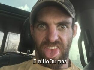 EmilioDumas