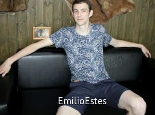 EmilioEstes
