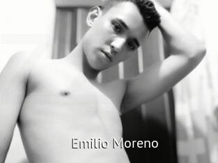 Emilio_Moreno Zizi X