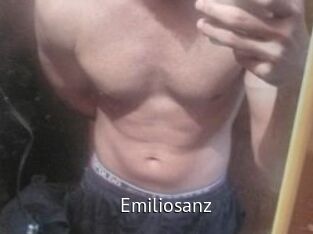 Emilio_sanz Zizi X