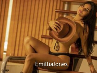 EmilliaJones