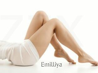 Emilliya_