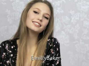 EmillyBakery