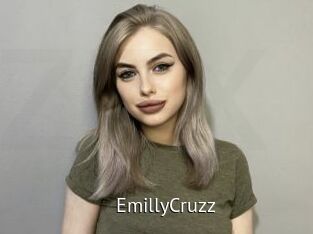 EmillyCruzz