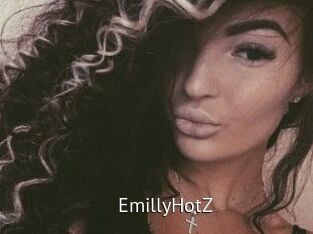 EmillyHotZ