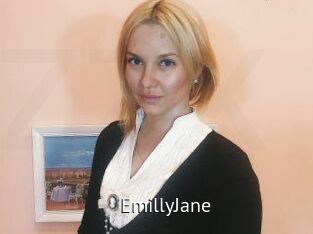 EmillyJane