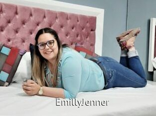 EmillyJenner
