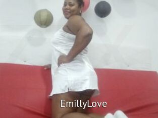 EmillyLove