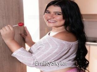 EmillySkylar