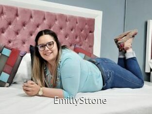 EmillySttone