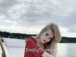 EmillyThomas