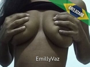 EmillyVaz