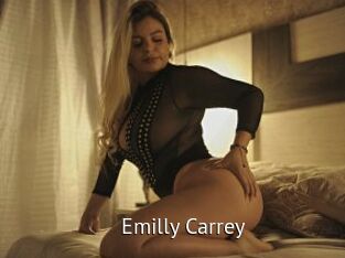 Emilly_Carrey